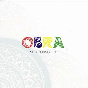 OBRA LOGO DESIGN-01_1580903187.jpg